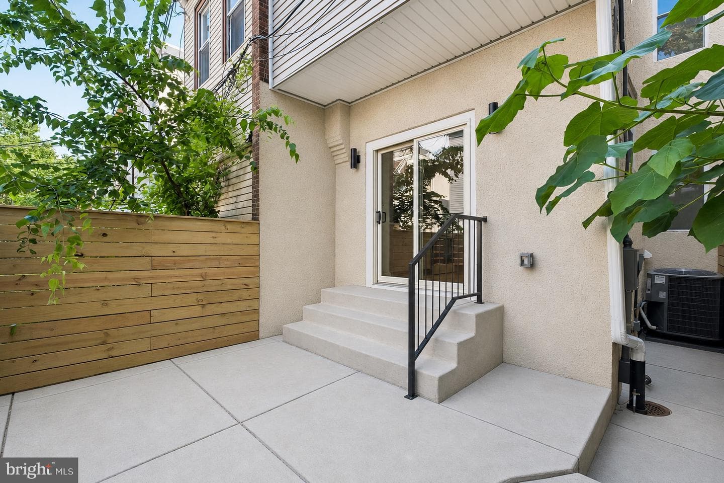 1231 S Markoe Street photo 14