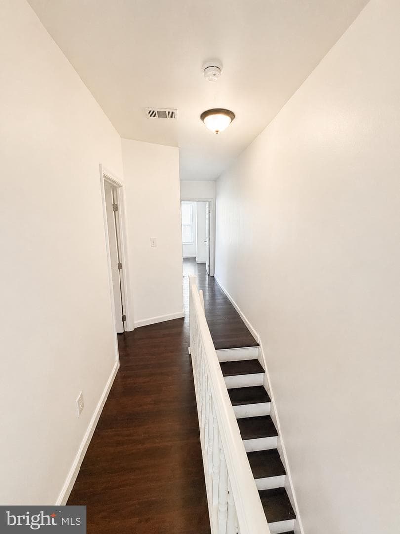 5557 Walton Avenue photo 6
