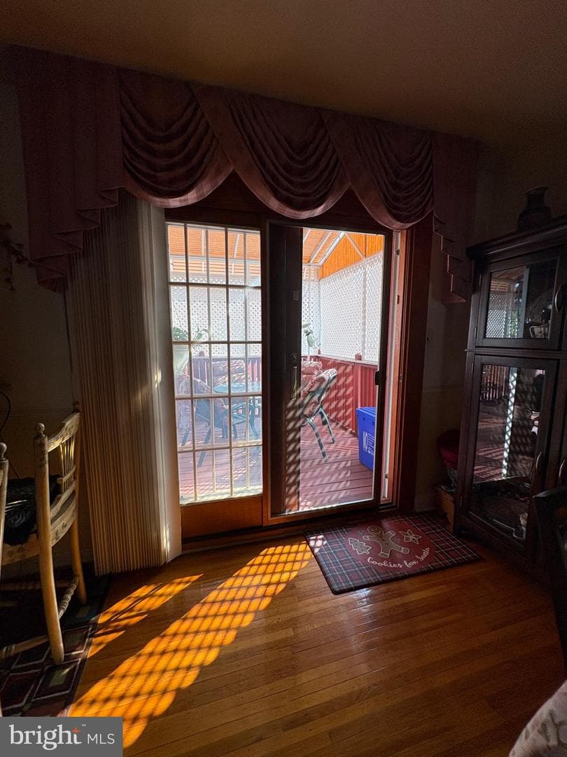 1214 Hale Street photo 20