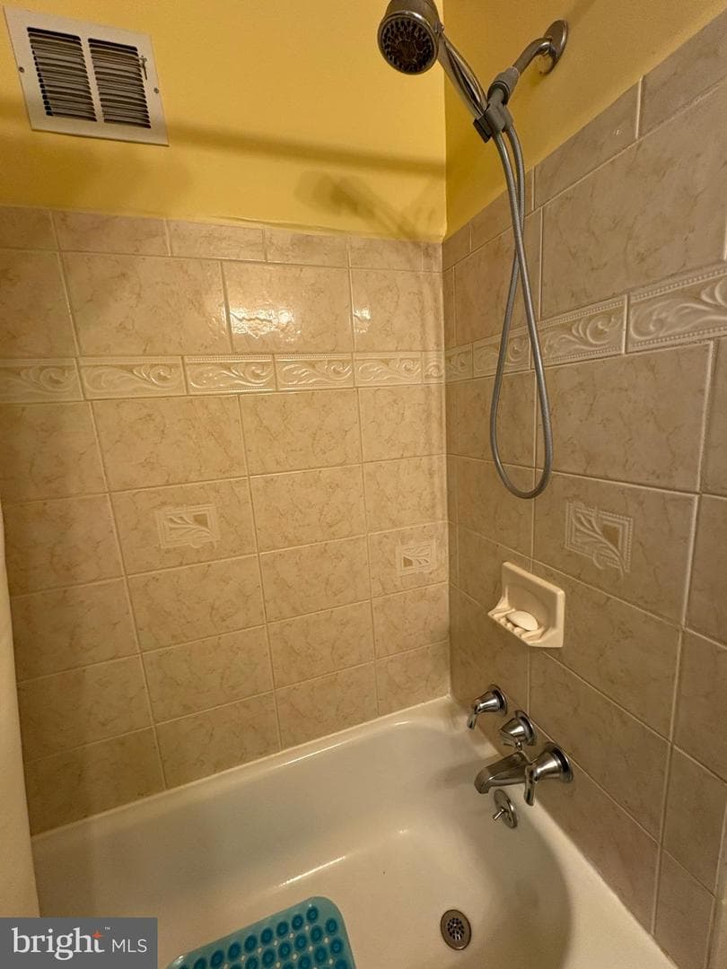 1214 Hale Street photo 33