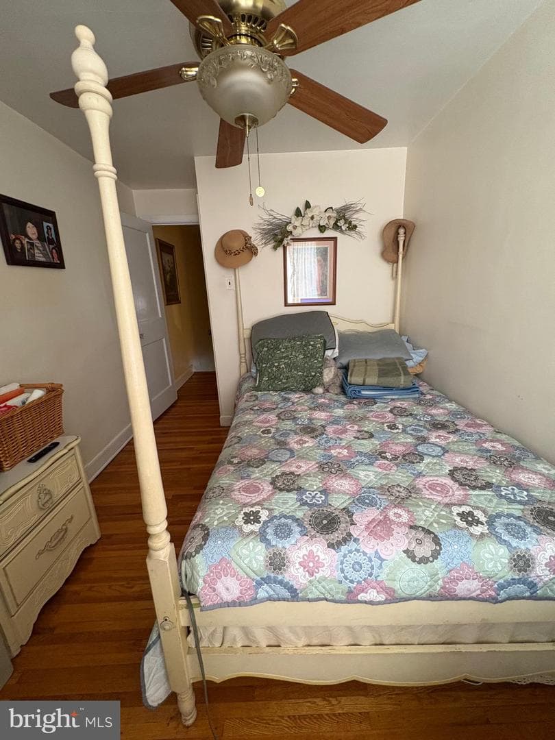 1214 Hale Street photo 35