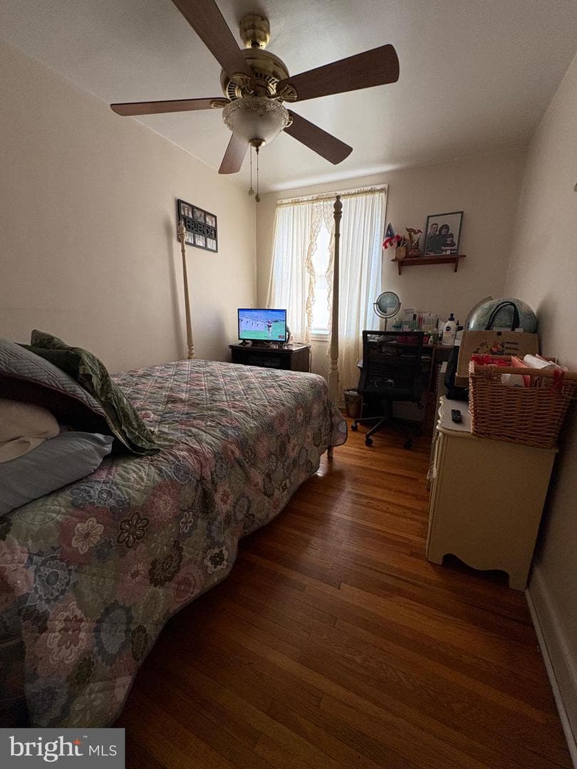 1214 Hale Street photo 37