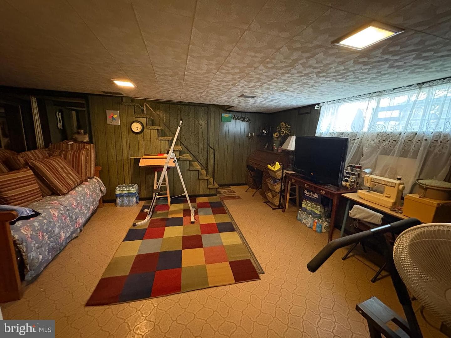 1214 Hale Street photo 40