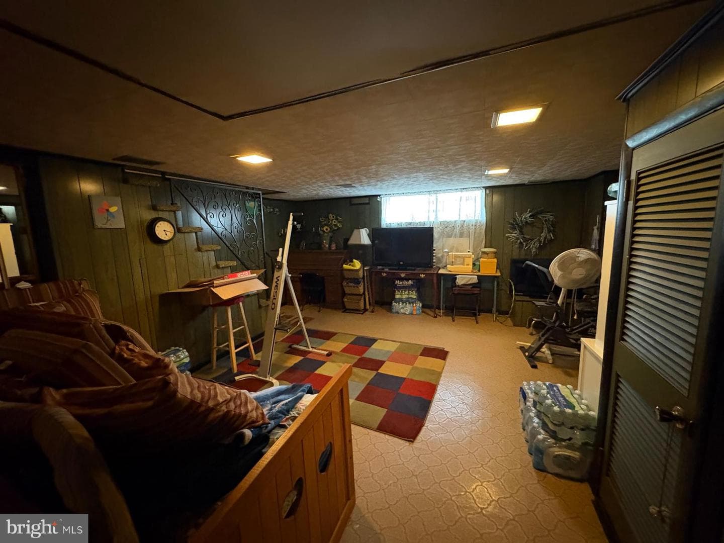 1214 Hale Street photo 41