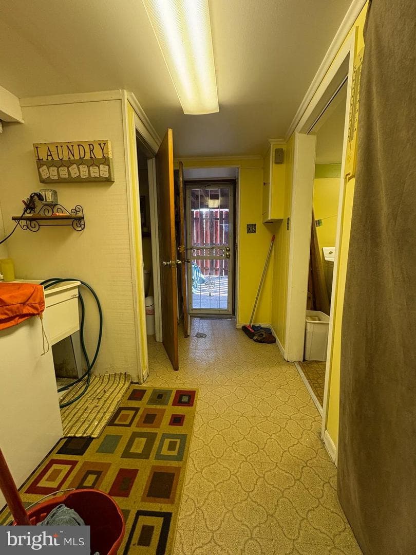 1214 Hale Street photo 46