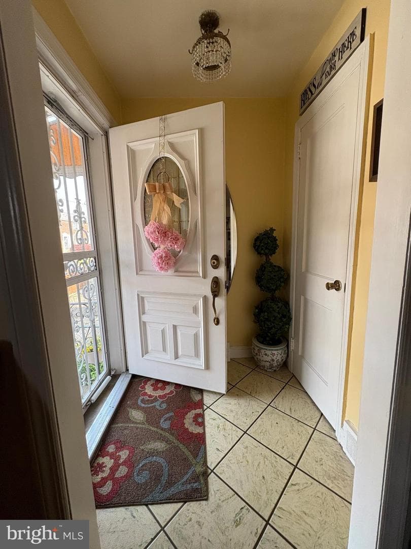 1214 Hale Street photo 7