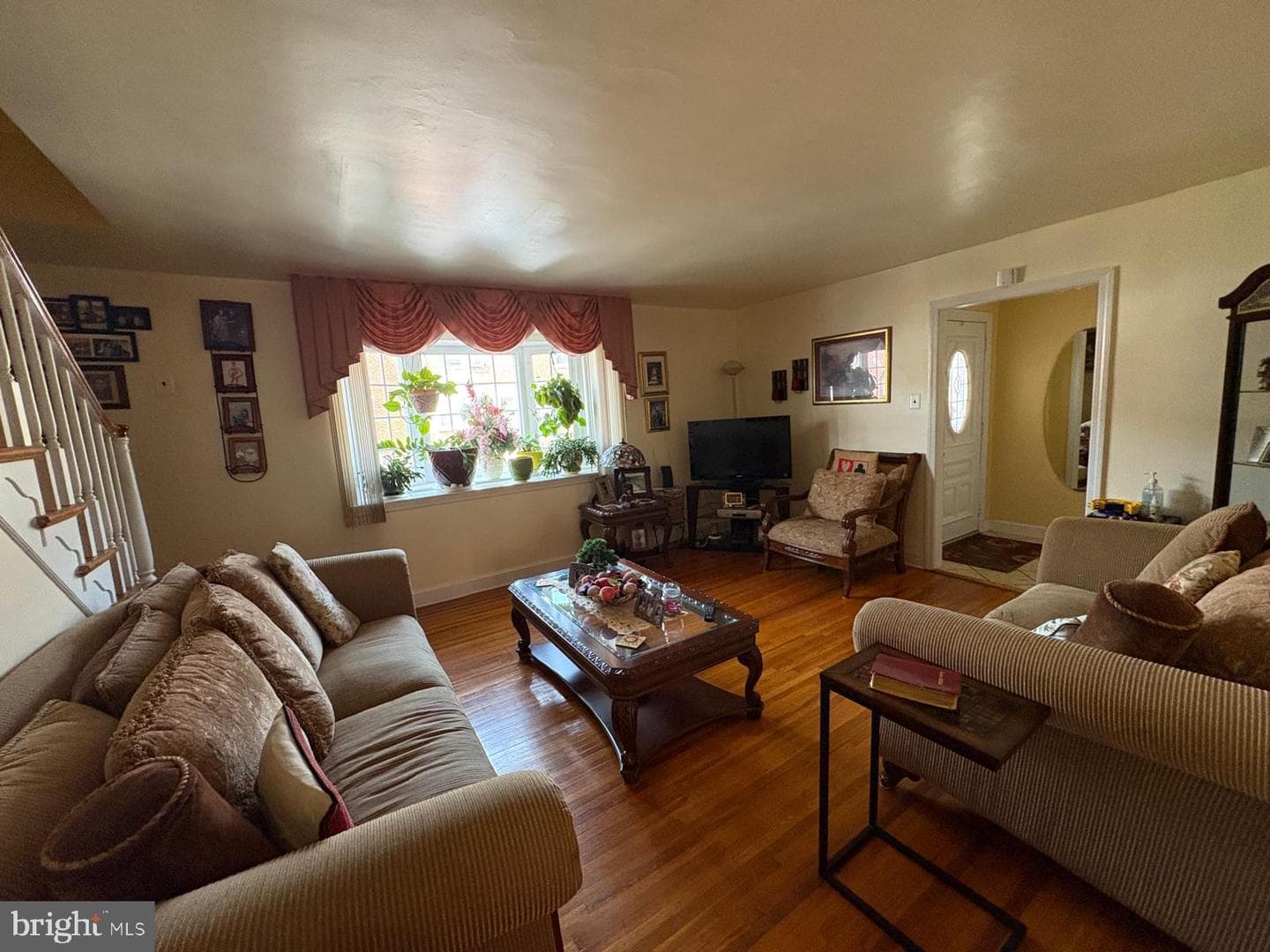 1214 Hale Street photo 9