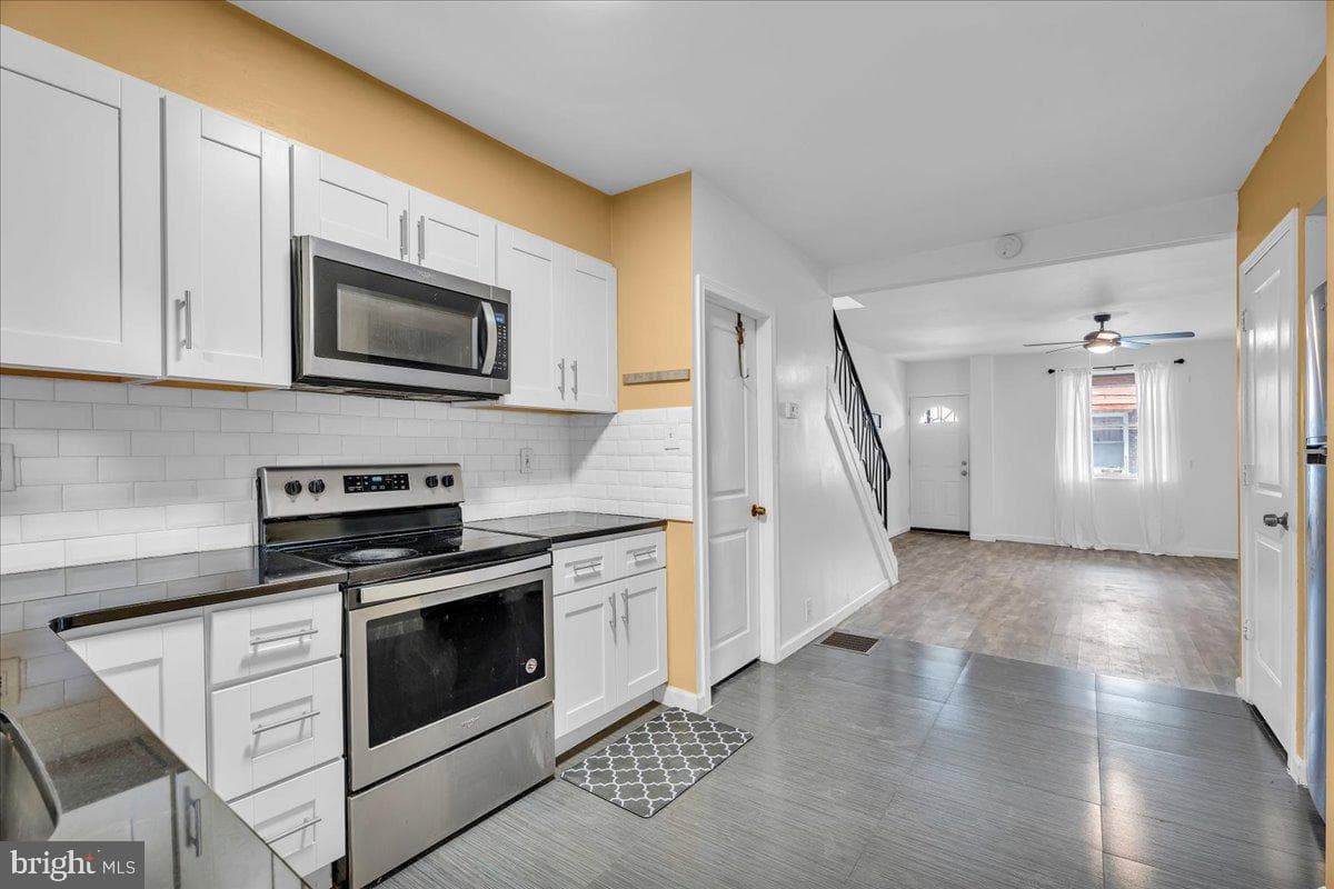 1929 S Norwood Street S photo 6