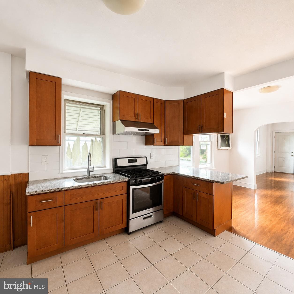 4416 Unruh Avenue, Philadelphia