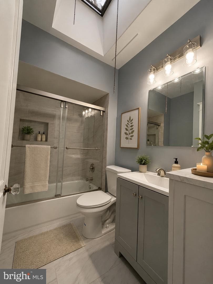 5415 W Montgomery Avenue photo 20