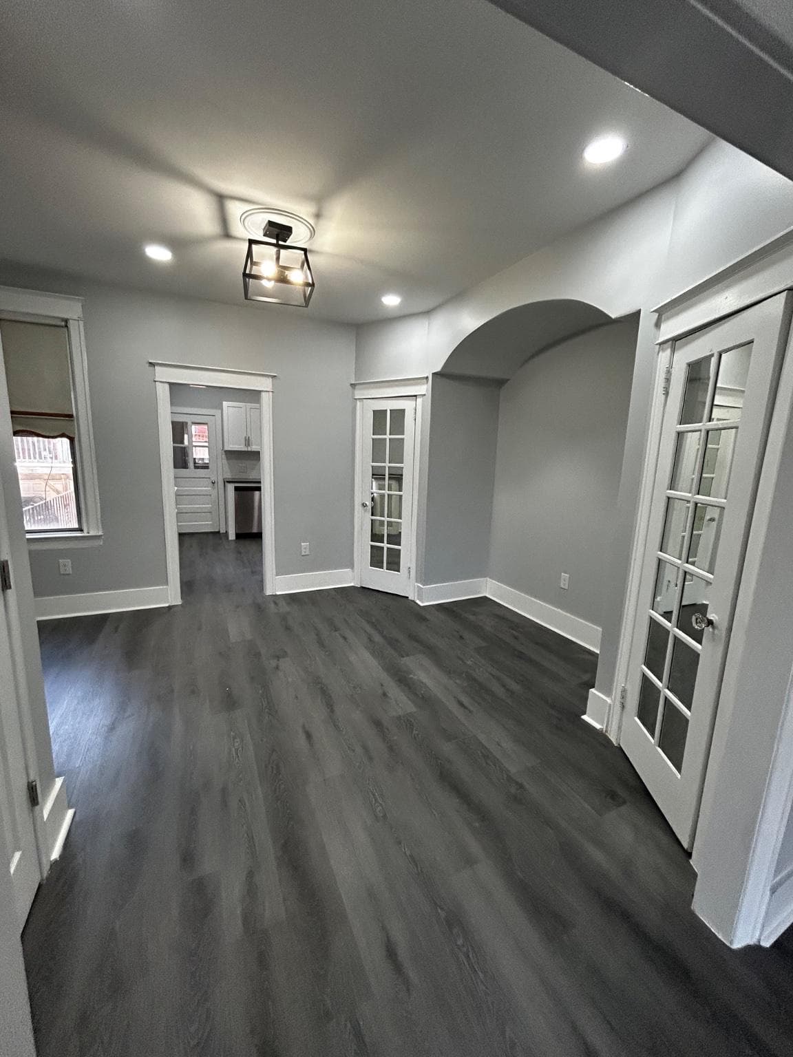 5415 W Montgomery Avenue photo 9