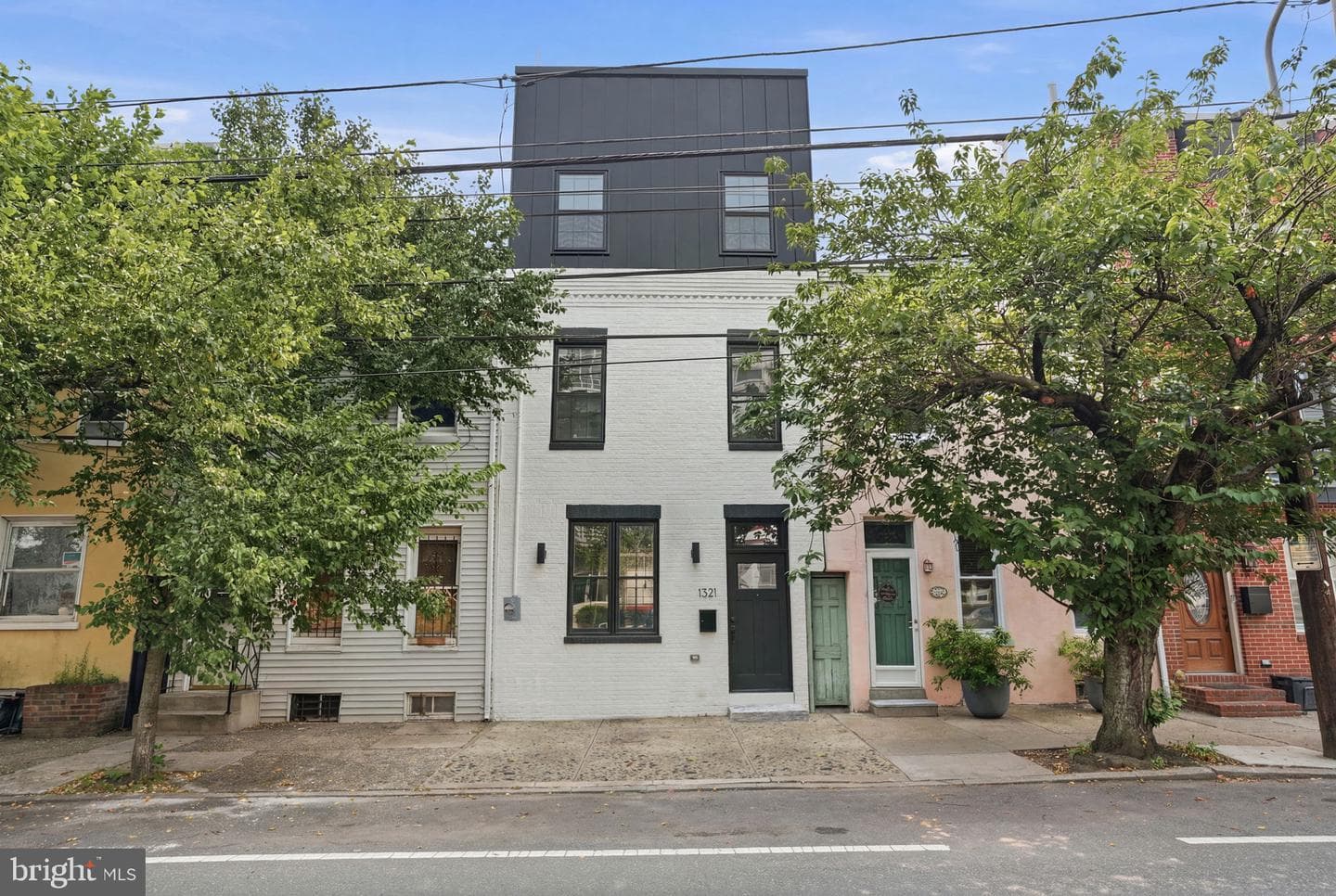 1321 N 2nd Street photo 4