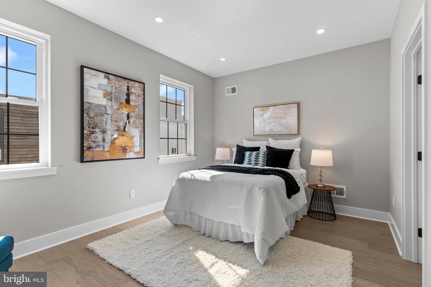 1321 N 2nd Street photo 41