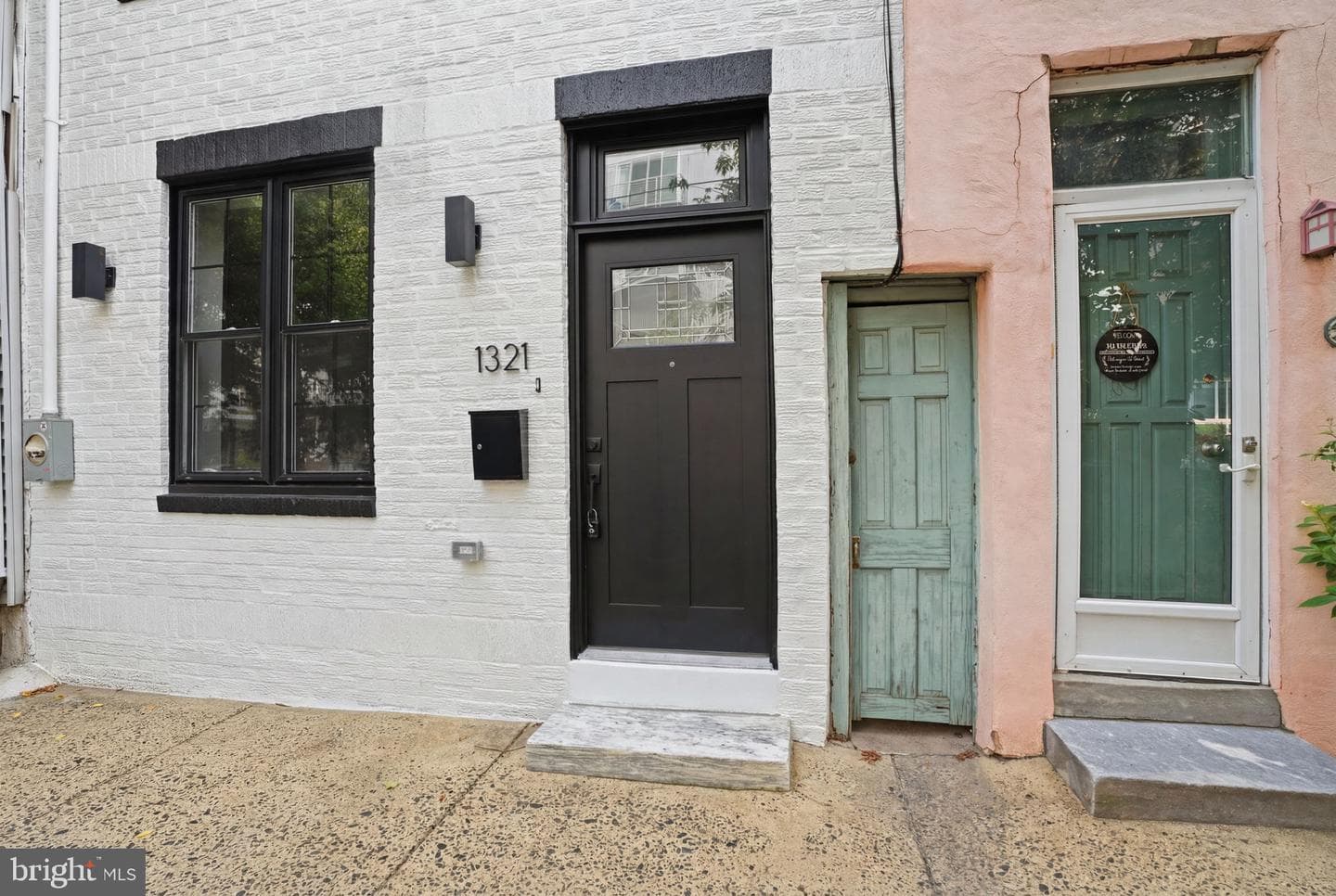 1321 N 2nd Street photo 5