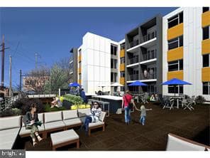 2542 Graduate Square photo 23