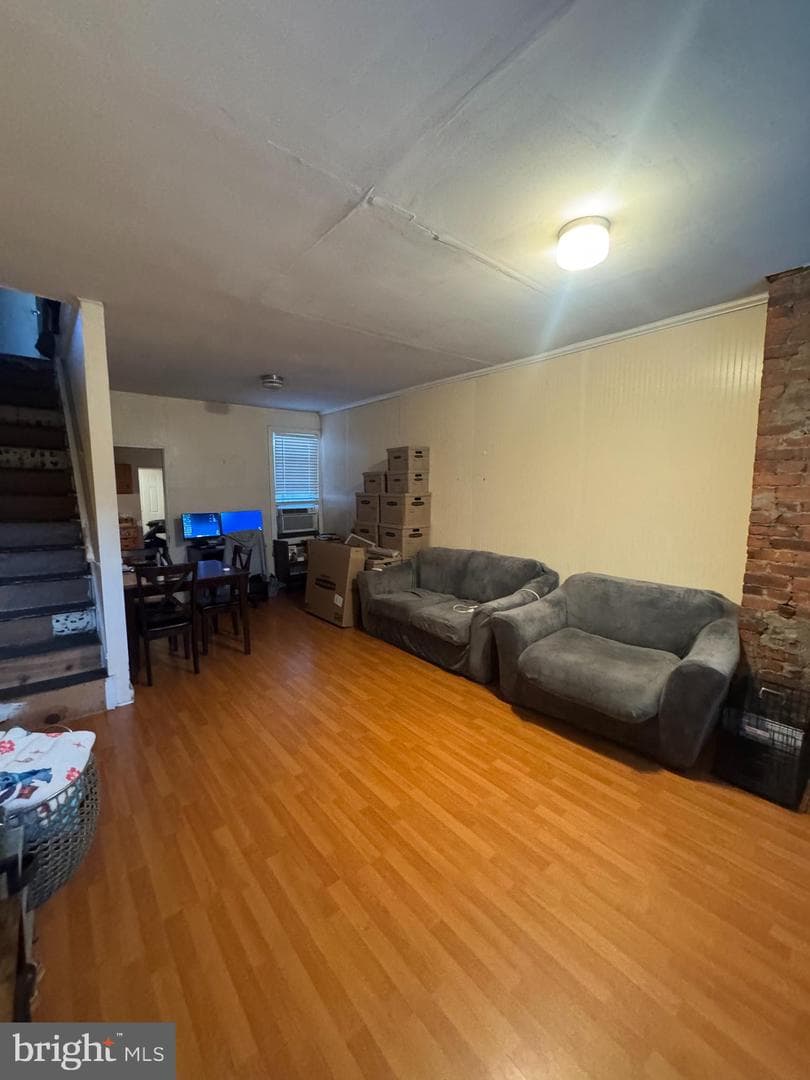 2823 Tulip Street, Philadelphia