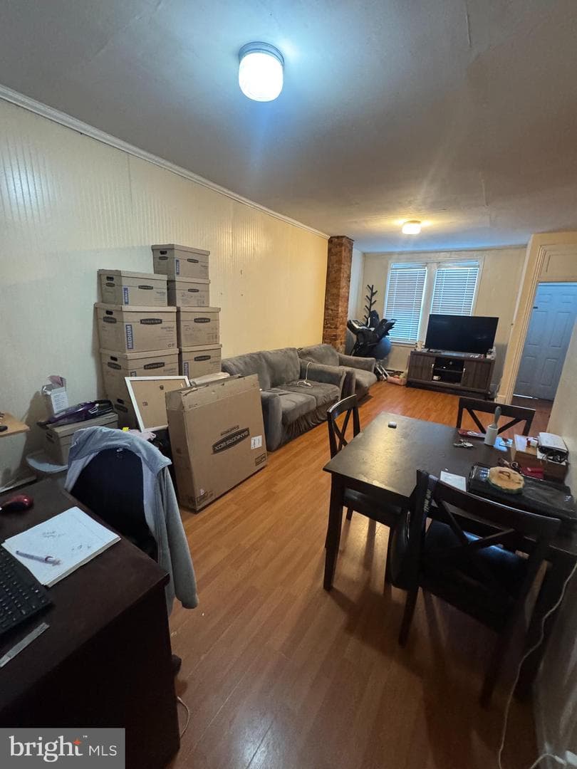 2823 Tulip Street photo 3