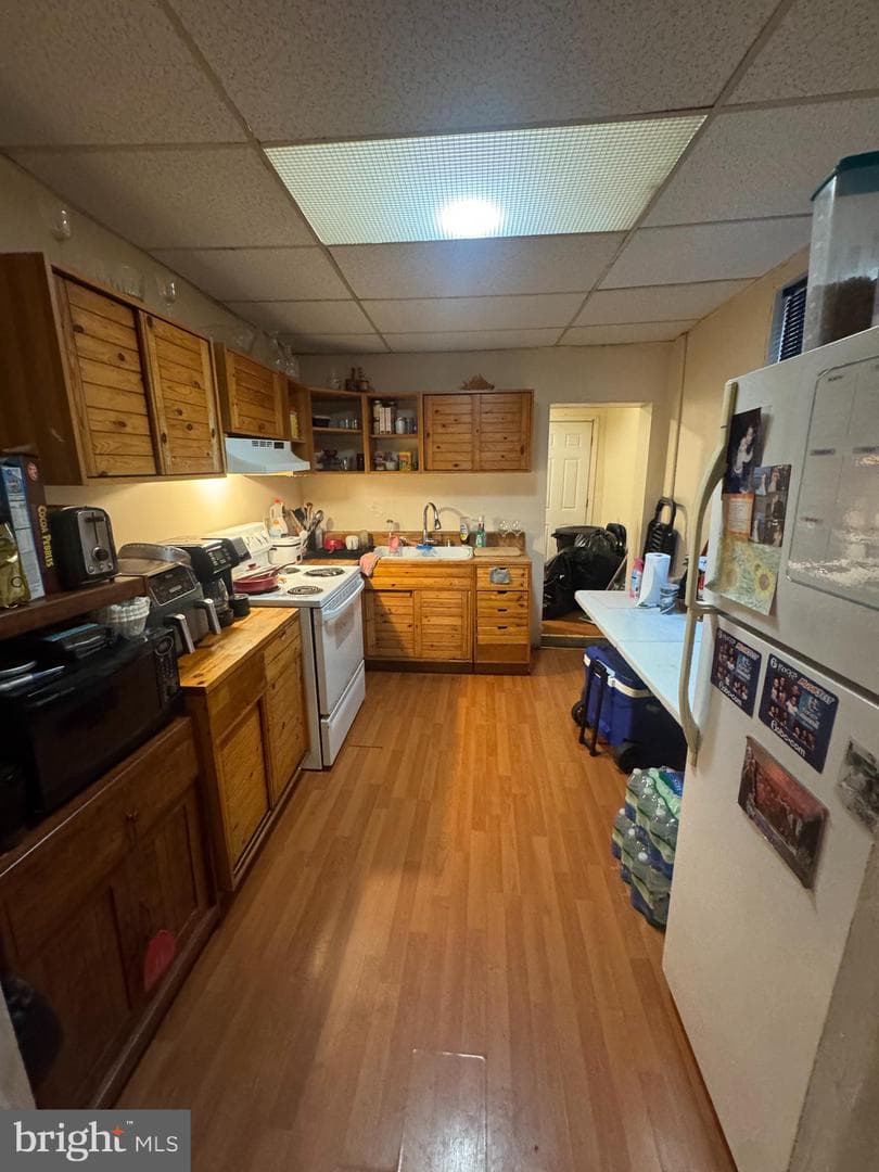 2823 Tulip Street photo 4