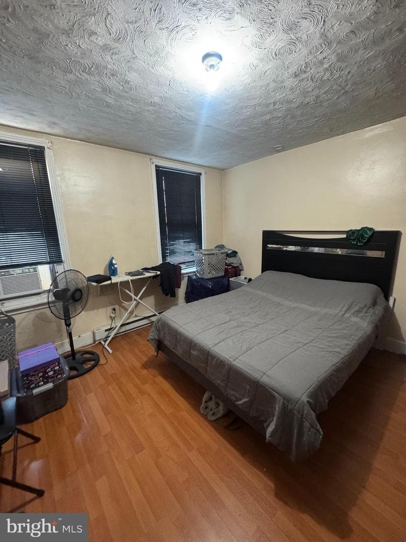 2823 Tulip Street photo 6