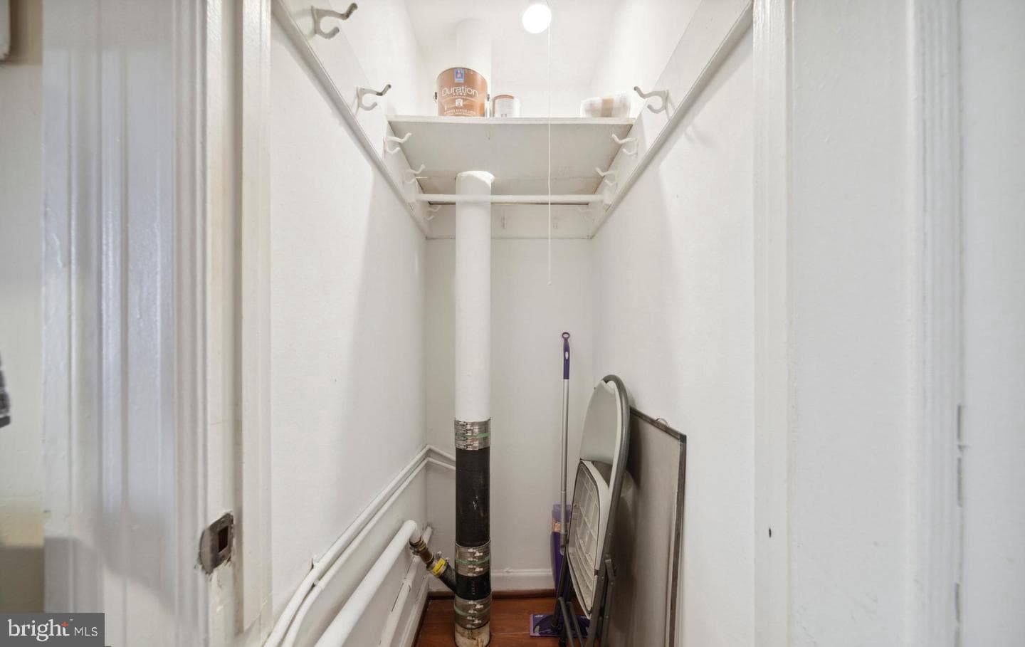 1324 Locust Street #814 photo 11