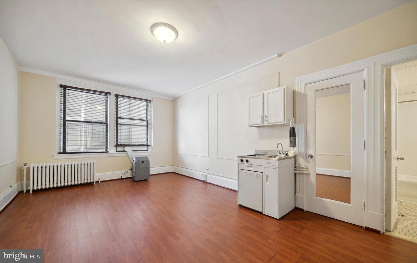1324 Locust Street #814 photo 5