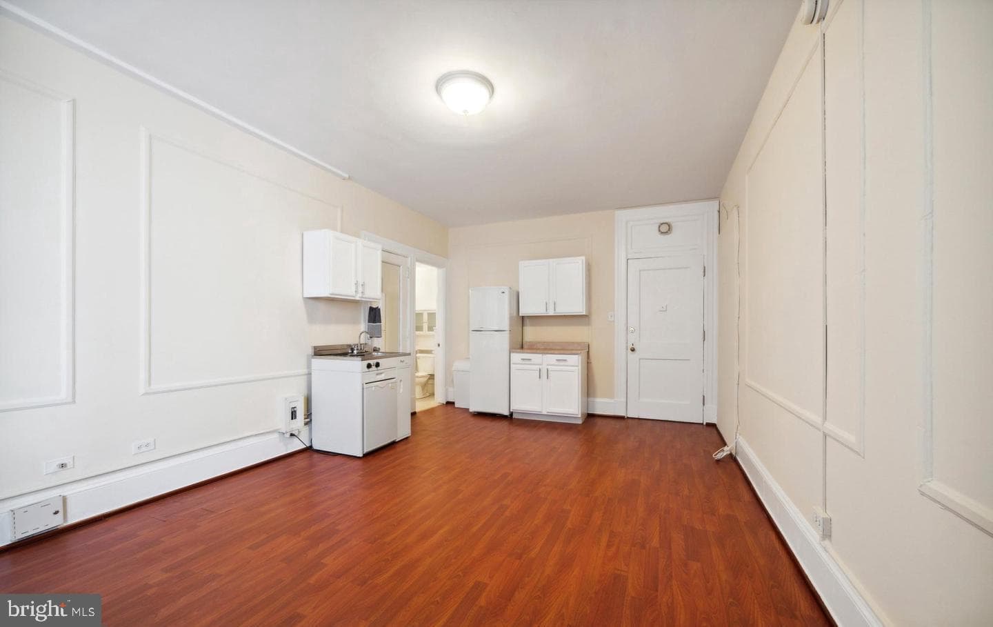 1324 Locust Street #814 photo 6