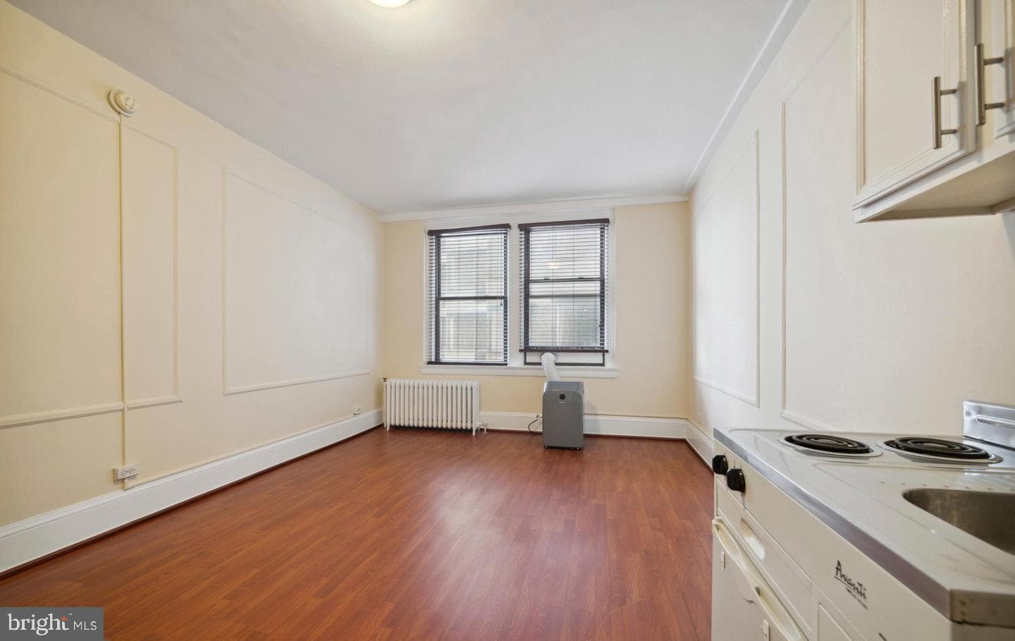 1324 Locust Street #814 photo 7