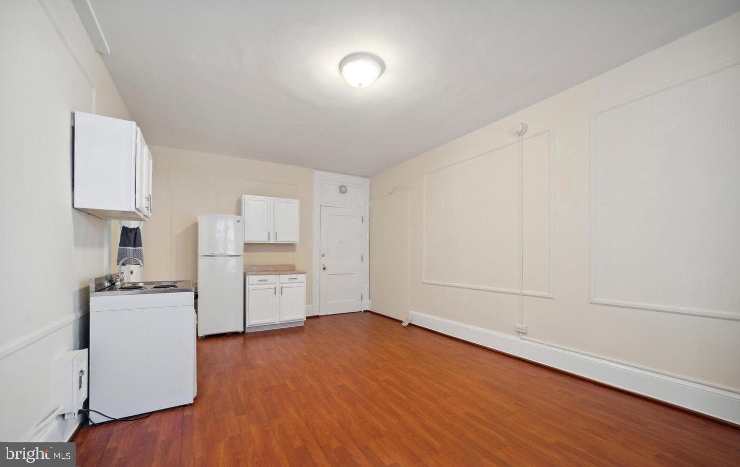 1324 Locust Street #814 photo 8