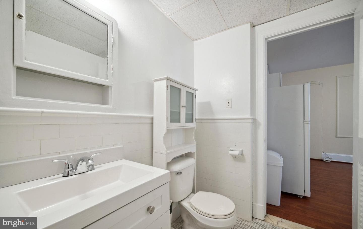 1324 Locust Street #814 photo 9