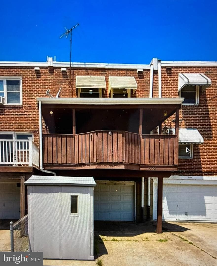 8713 Jackson Street photo 2