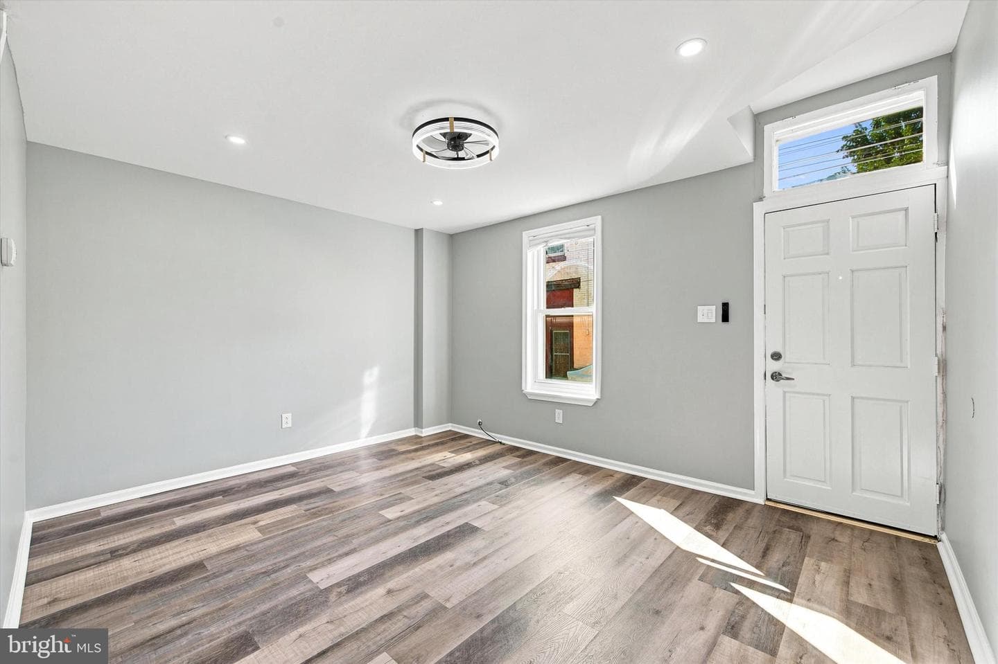 2645 Webb Street, Philadelphia