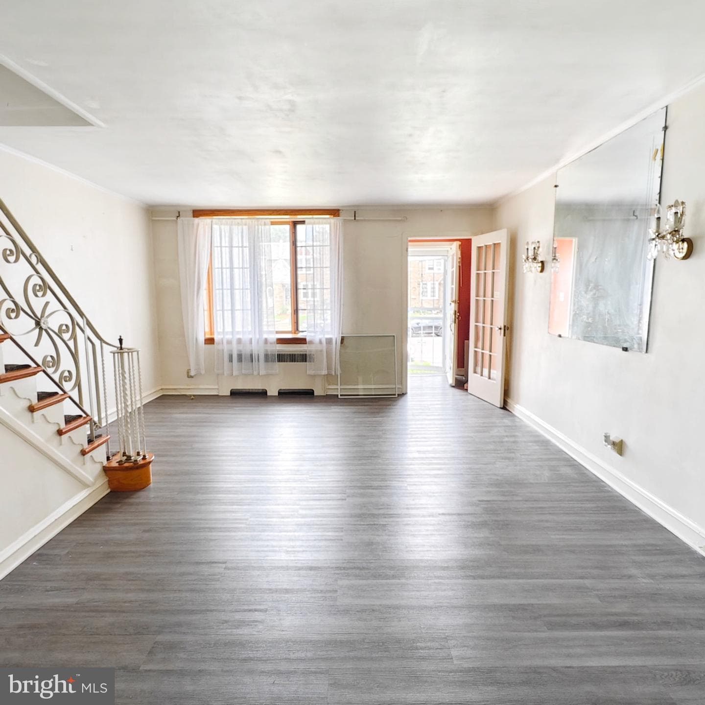 3034 Magee Avenue photo 2