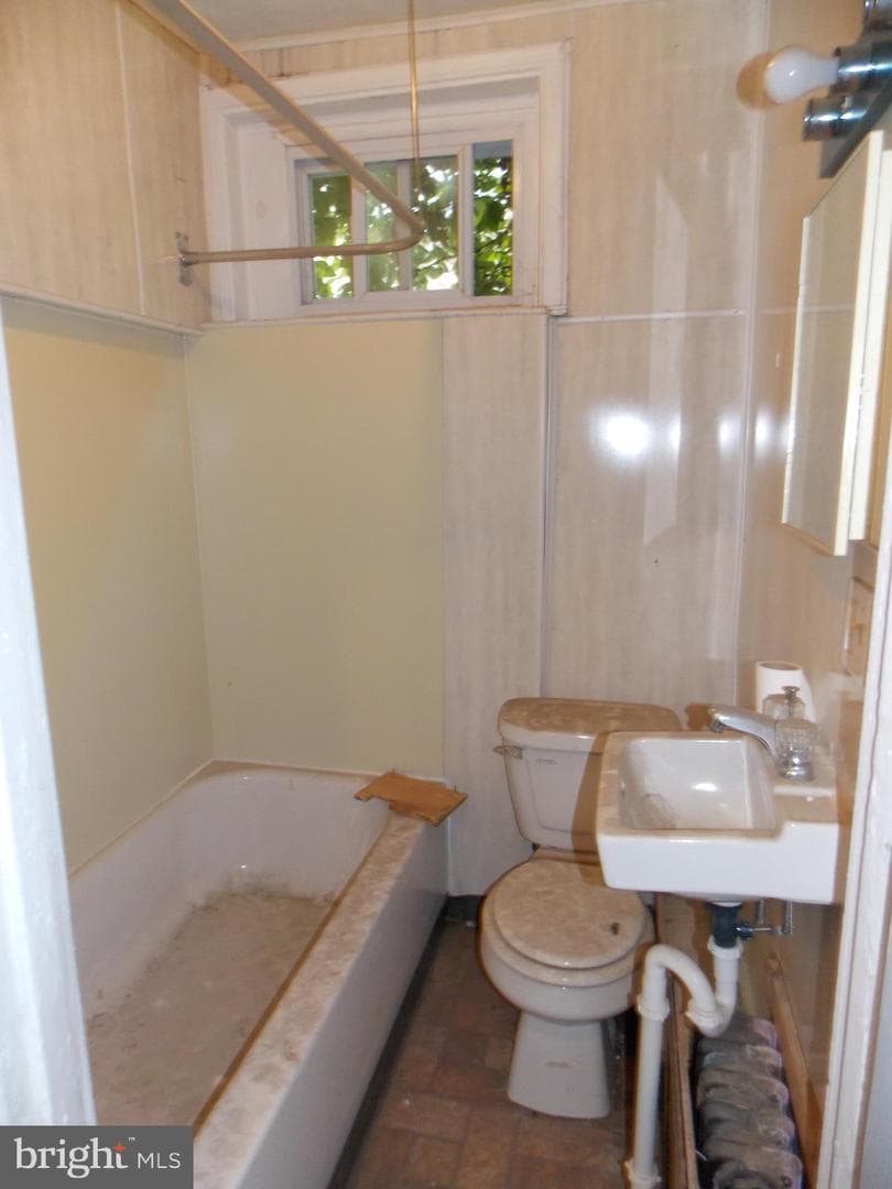 2513 Ingersoll Street photo 11