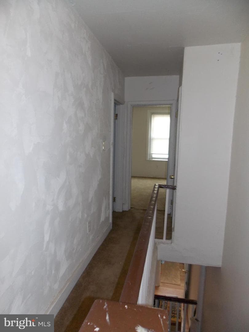2513 Ingersoll Street photo 12