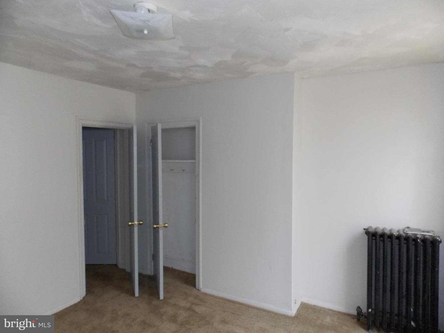 2513 Ingersoll Street photo 15