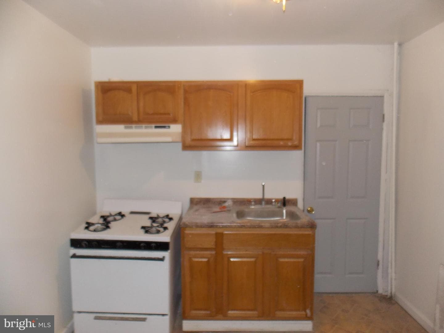 2513 Ingersoll Street photo 3