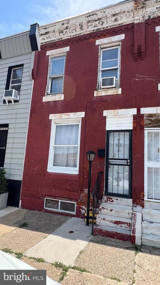 3046 Rosehill Street, Philadelphia