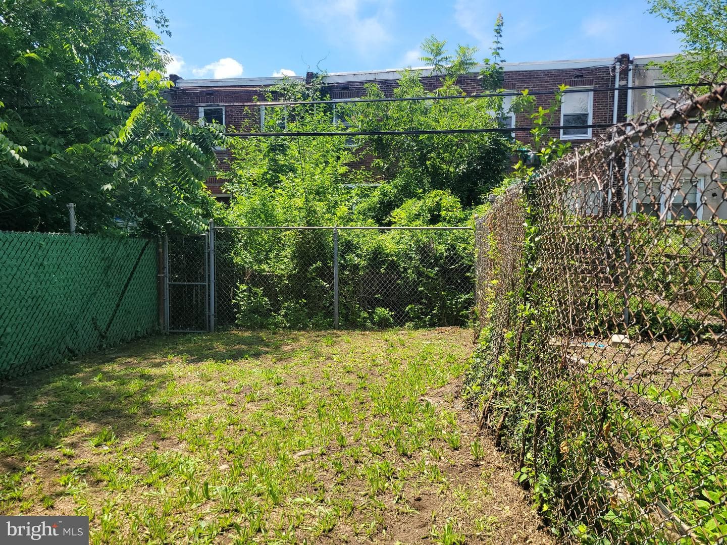 2642 S 68th Street photo 10