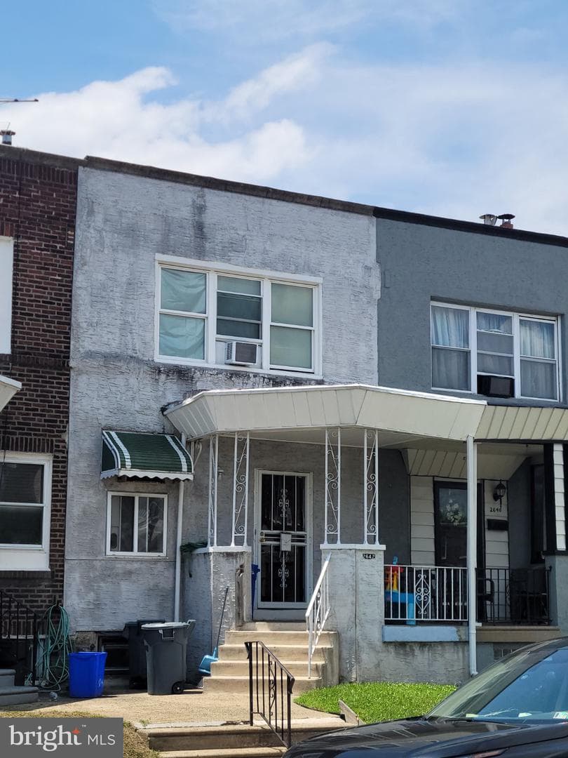 2642 S 68th Street photo 18