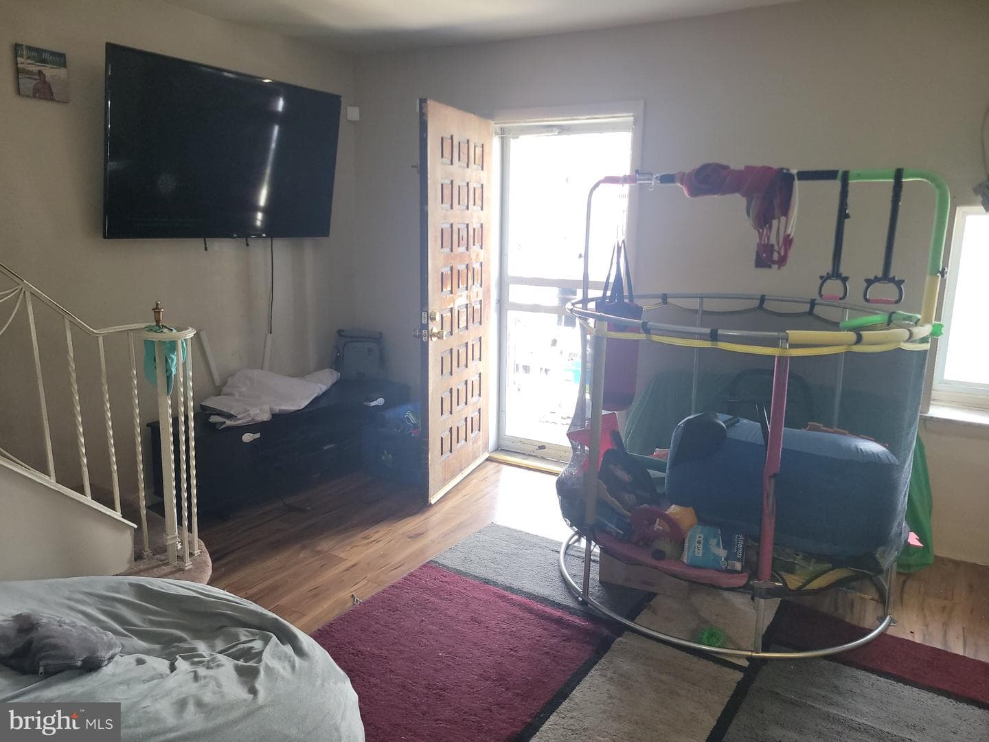 2642 S 68th Street photo 4