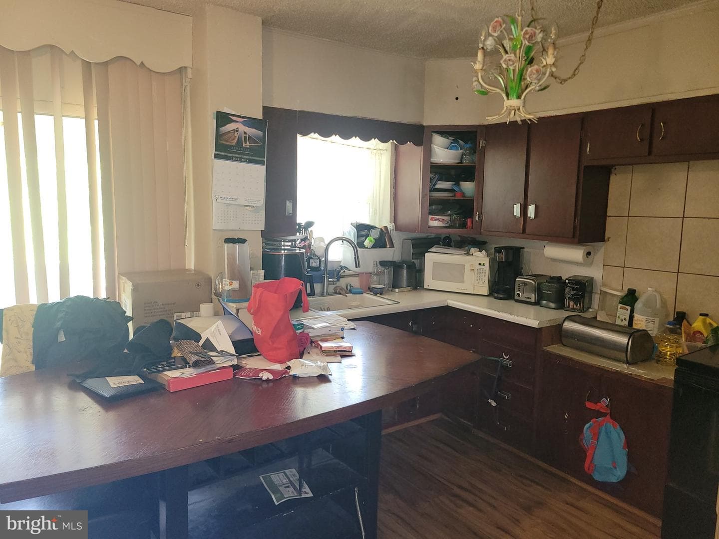 2642 S 68th Street photo 5