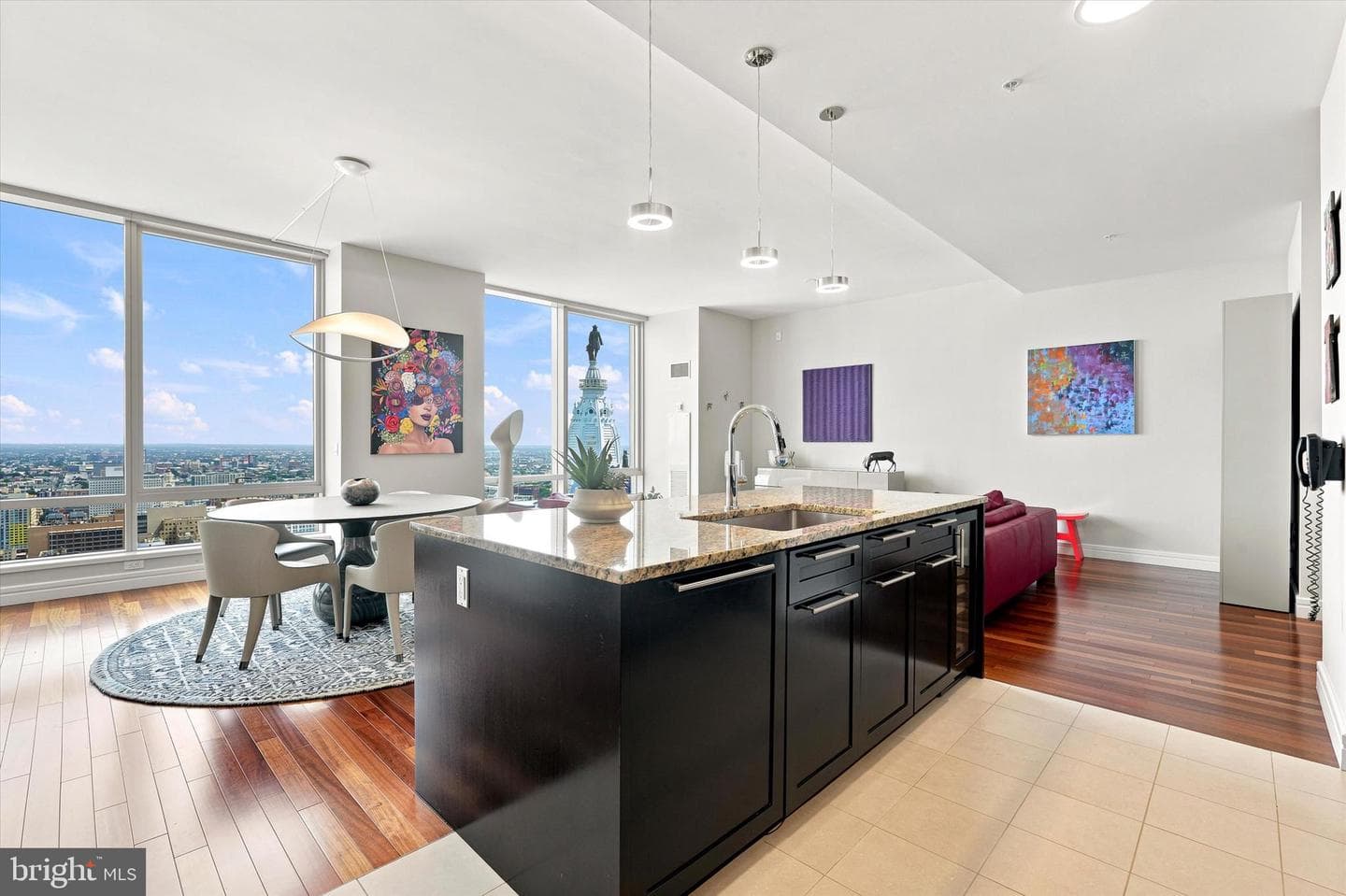 1414 S Penn Square #43d photo 10