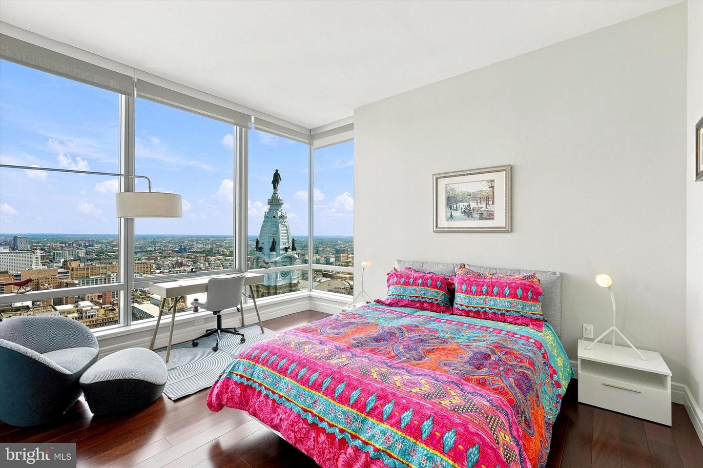 1414 S Penn Square #43d photo 12