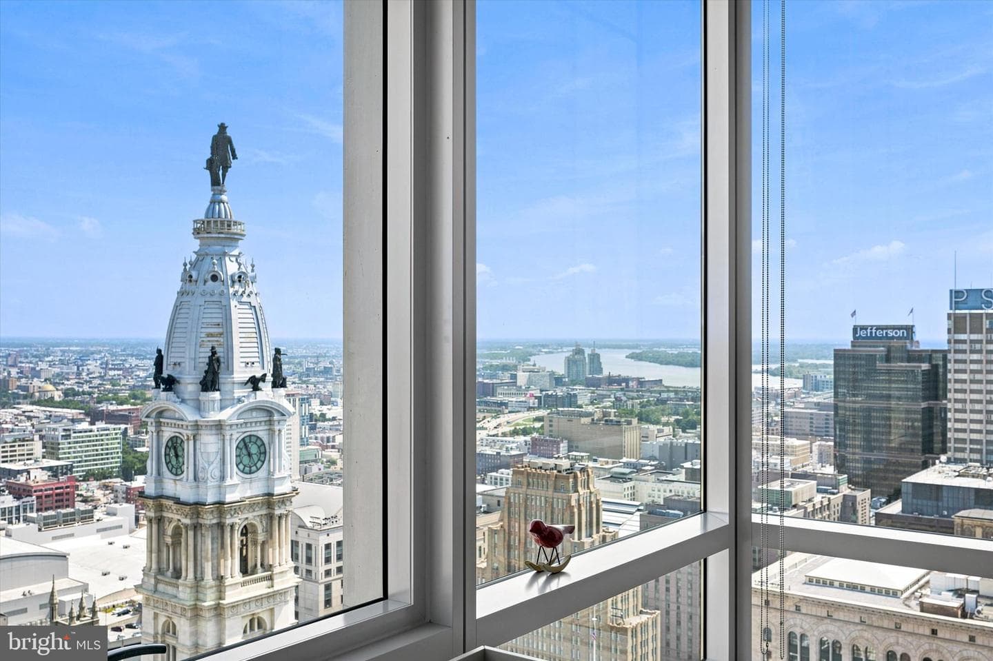 1414 S Penn Square #43d photo 13