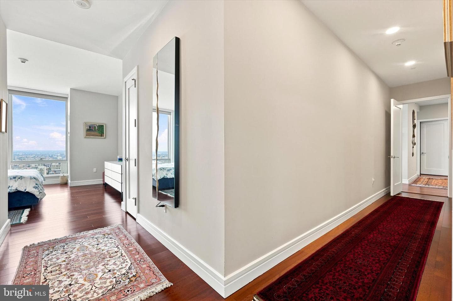 1414 S Penn Square #43d photo 16