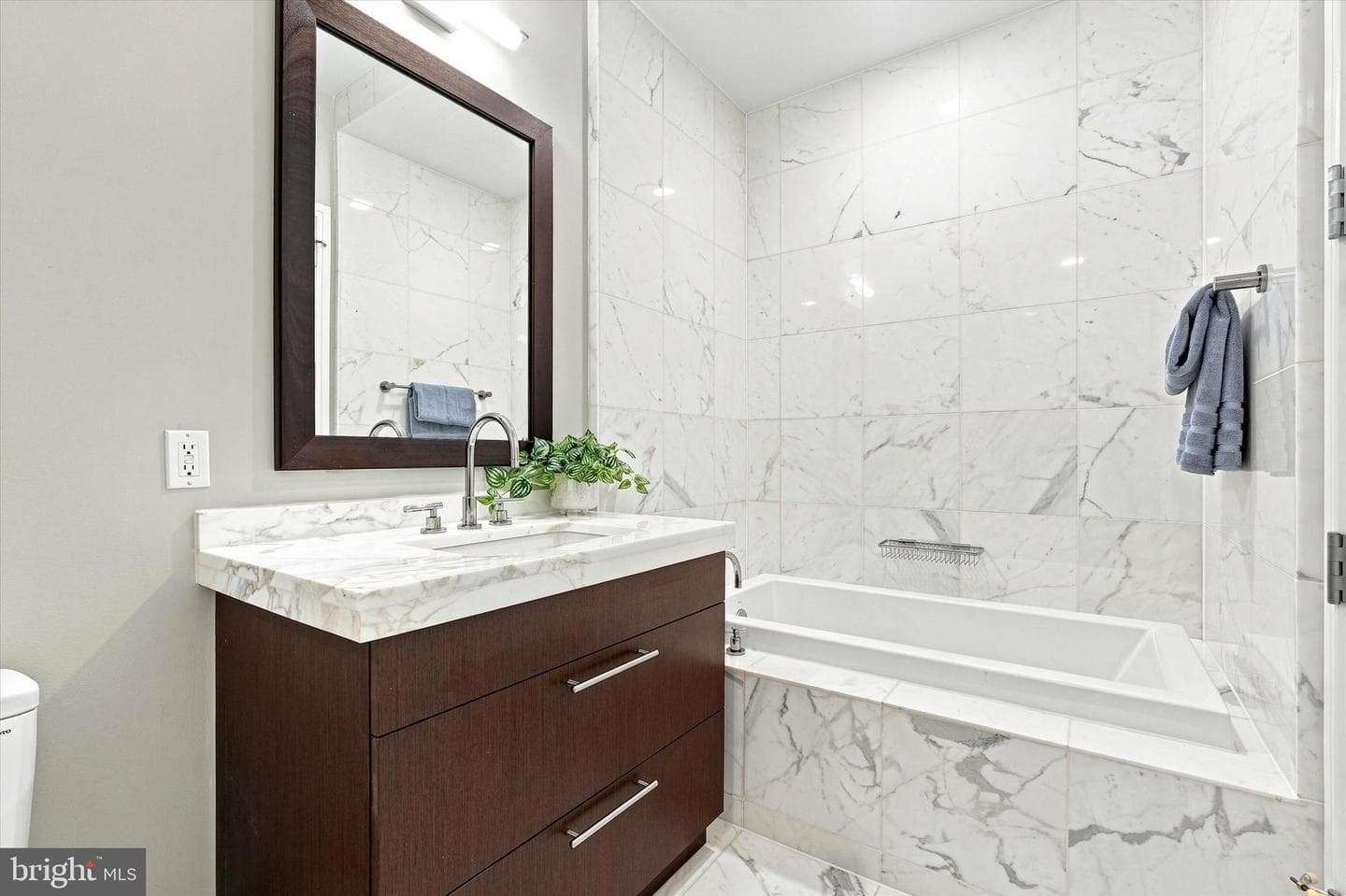 1414 S Penn Square #43d photo 20