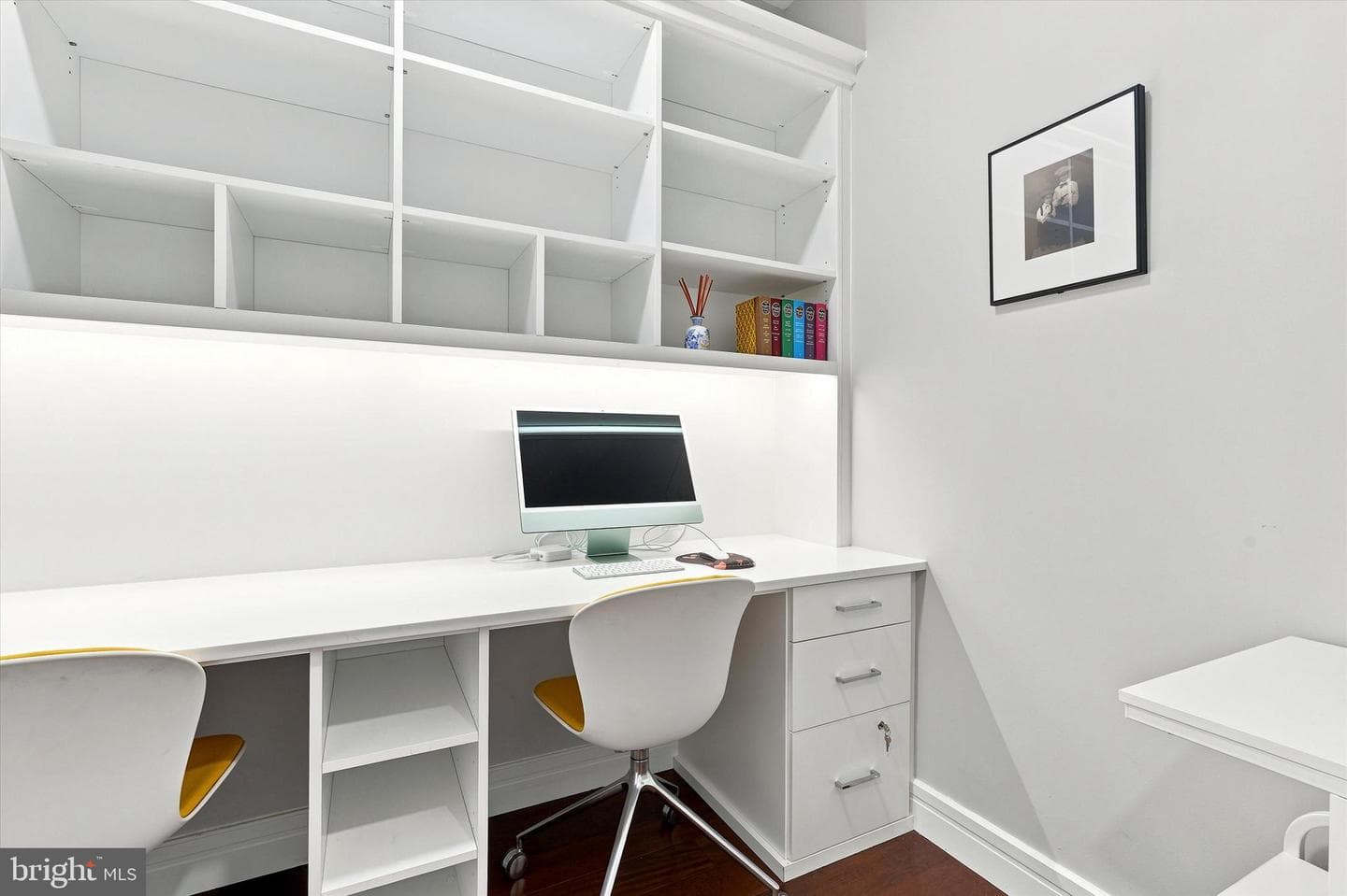 1414 S Penn Square #43d photo 22