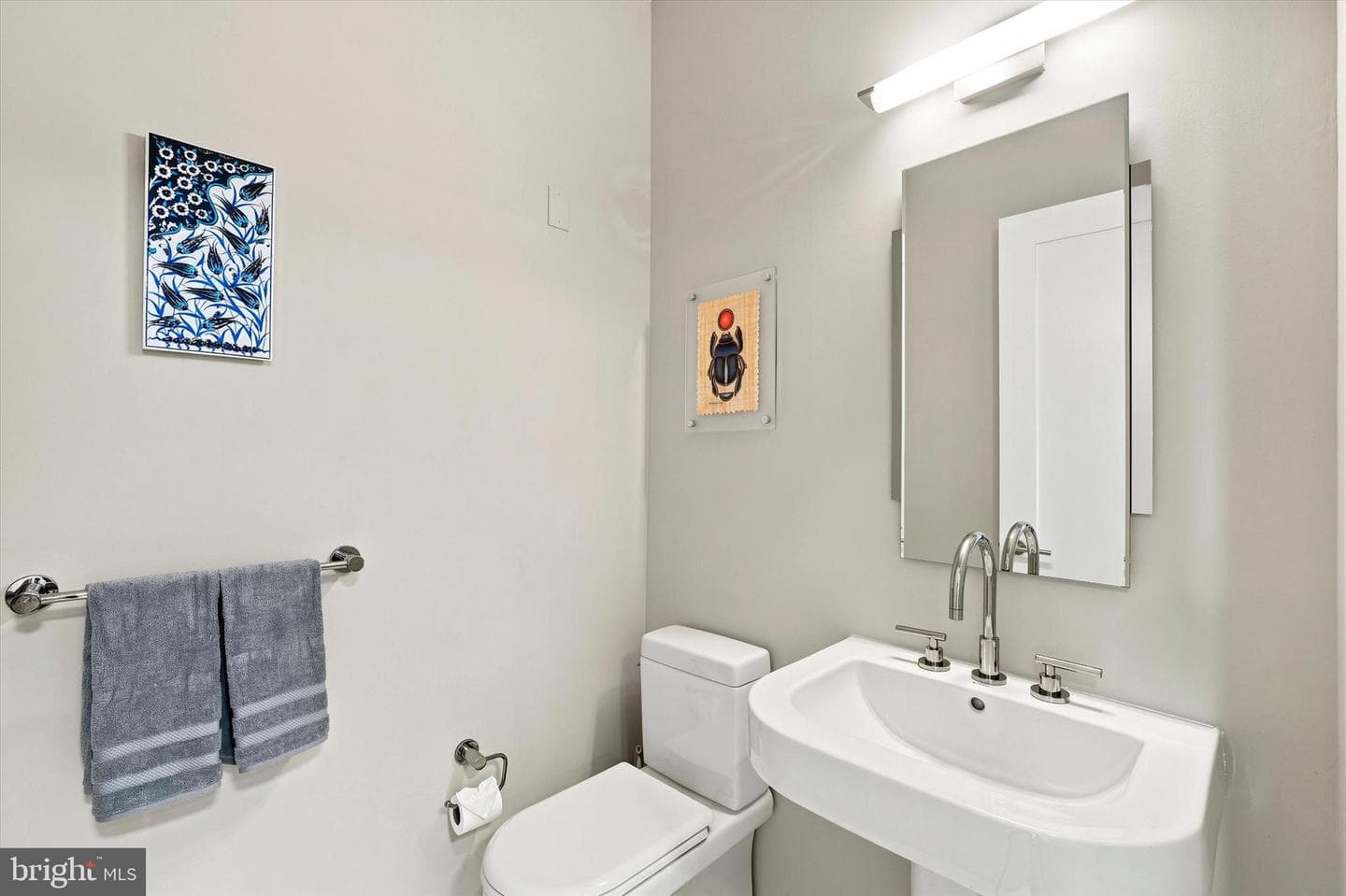 1414 S Penn Square #43d photo 24