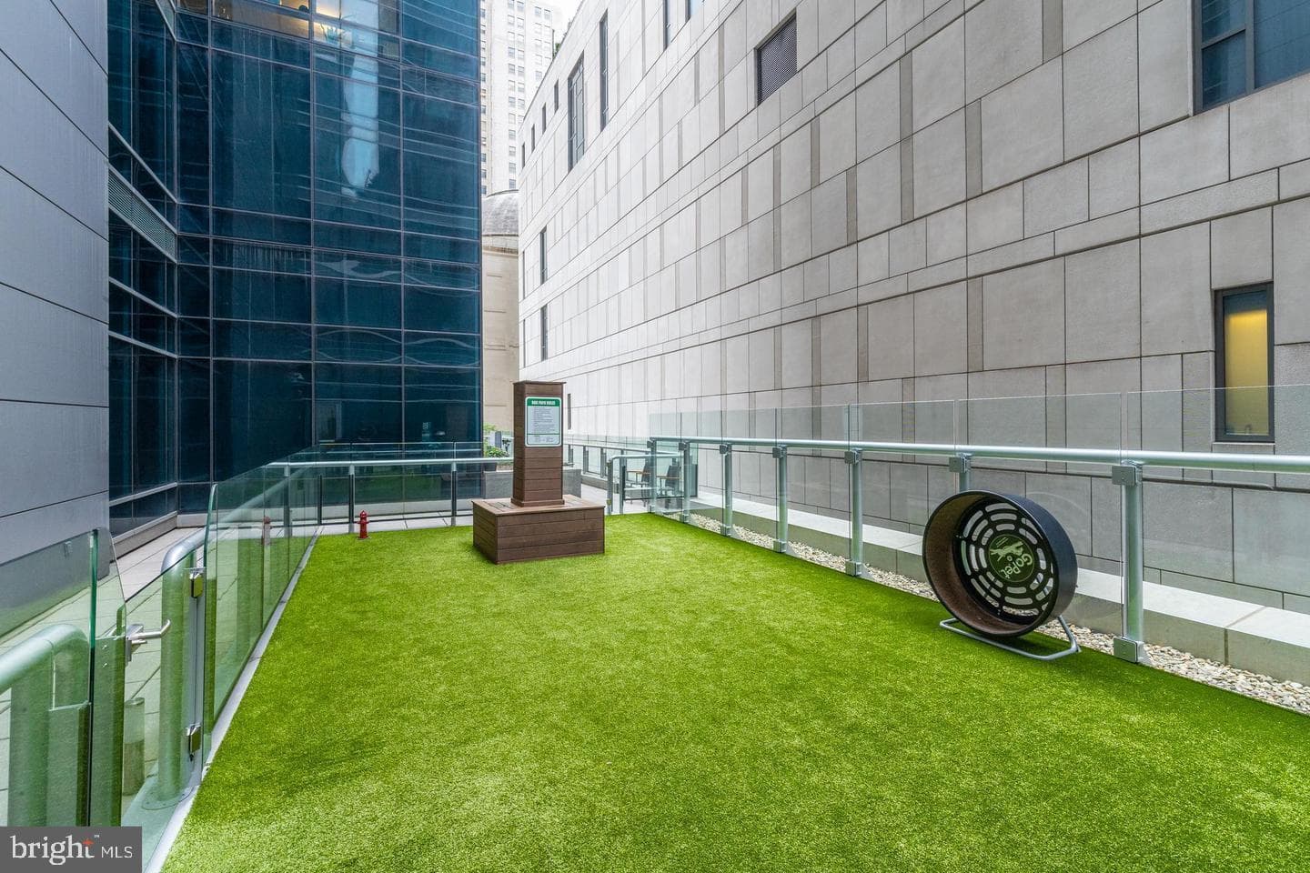 1414 S Penn Square #43d photo 54
