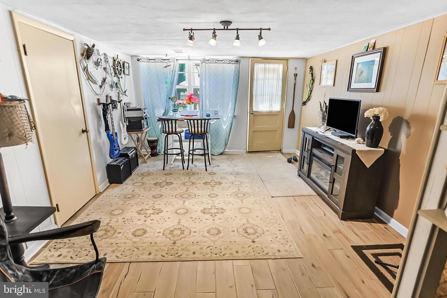9916 S Canterbury Road photo 14